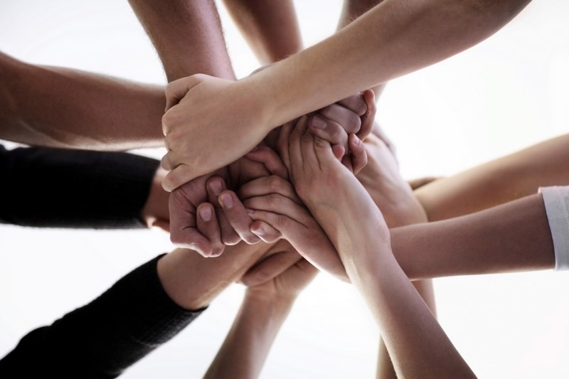 25 soruda beyin yaşınızı öğrenin - 23