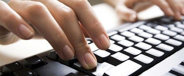 Rusya  internetin fişini çekiyor - 8