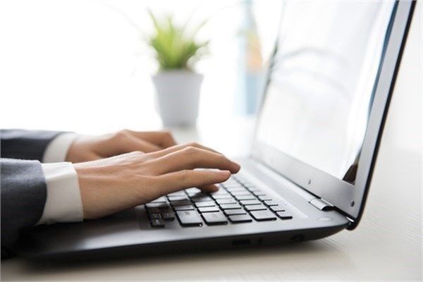 Rusya  internetin fişini çekiyor - 12