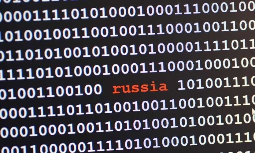 Rusya  internetin fişini çekiyor - 10