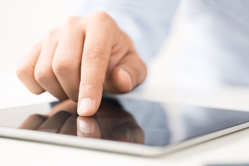 Rusya  internetin fişini çekiyor - 14