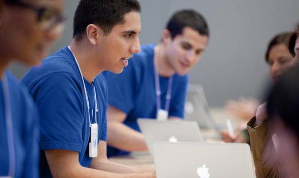 Bu soruları doğru cevaplayan 15 bin TL maaşla işe başlıyor - 6