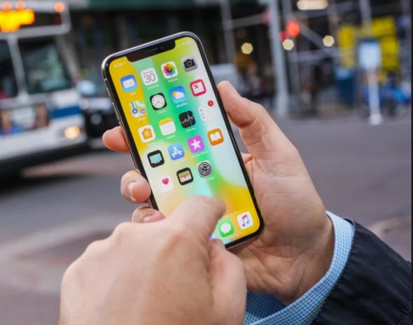 Bu soruları doğru cevaplayan 15 bin TL maaşla işe başlıyor - 10