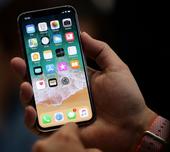 Bu soruları doğru cevaplayan 15 bin TL maaşla işe başlıyor - 11