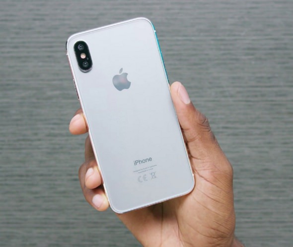 Bu soruları doğru cevaplayan 15 bin TL maaşla işe başlıyor - 13