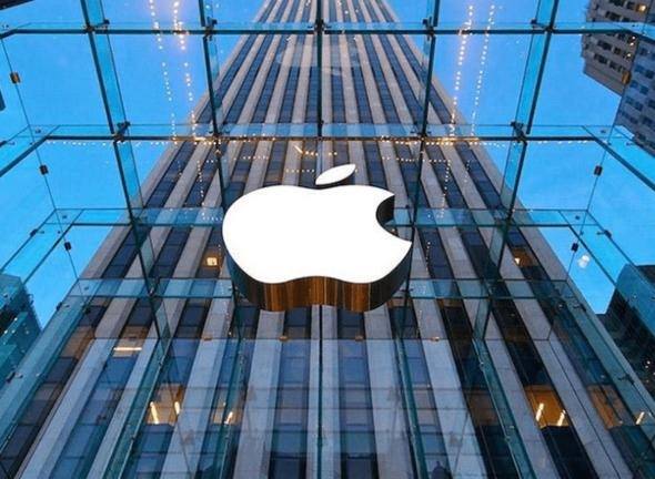 Bu soruları doğru cevaplayan 15 bin TL maaşla işe başlıyor - 14