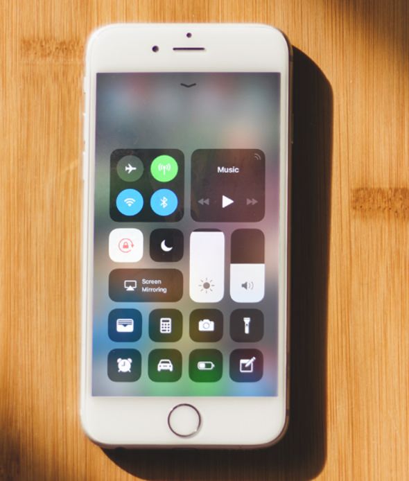 Bu soruları doğru cevaplayan 15 bin TL maaşla işe başlıyor - 12