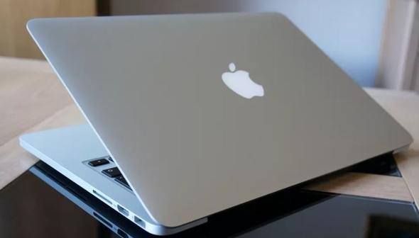 Bu soruları doğru cevaplayan 15 bin TL maaşla işe başlıyor - 16