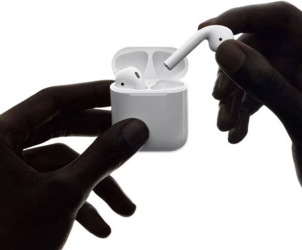 Bu soruları doğru cevaplayan 15 bin TL maaşla işe başlıyor - 17