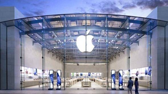 Bu soruları doğru cevaplayan 15 bin TL maaşla işe başlıyor - 26