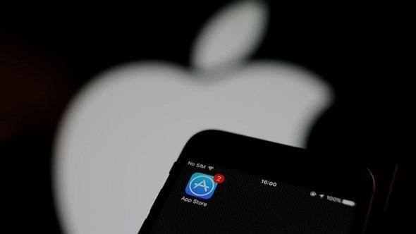 Bu soruları doğru cevaplayan 15 bin TL maaşla işe başlıyor - 27