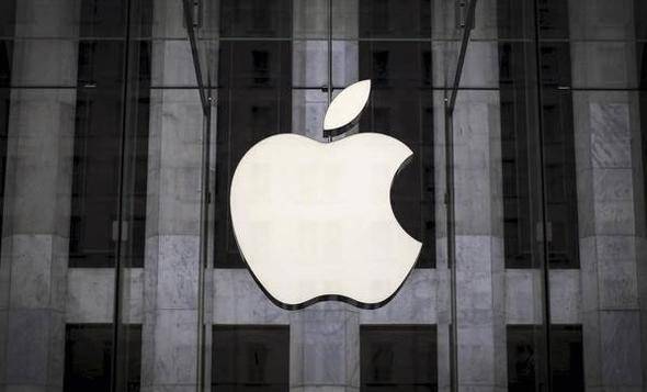 Bu soruları doğru cevaplayan 15 bin TL maaşla işe başlıyor - 28