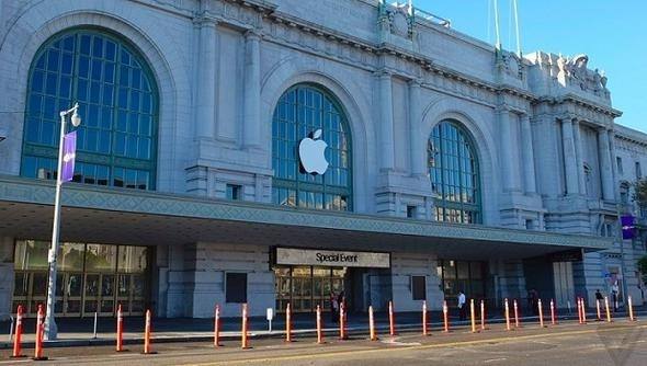 Bu soruları doğru cevaplayan 15 bin TL maaşla işe başlıyor - 29