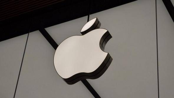 Bu soruları doğru cevaplayan 15 bin TL maaşla işe başlıyor - 32