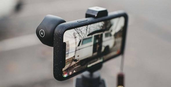 Bu soruları doğru cevaplayan 15 bin TL maaşla işe başlıyor - 34