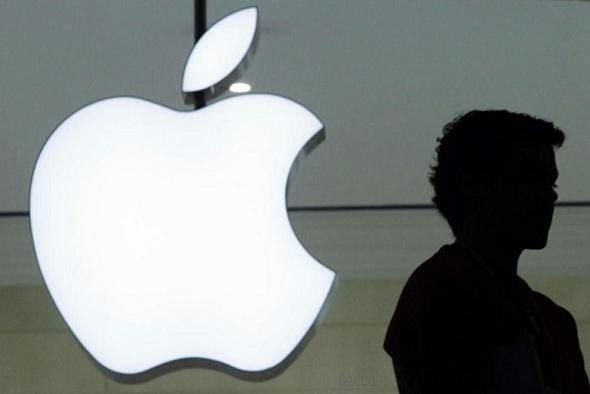 Bu soruları doğru cevaplayan 15 bin TL maaşla işe başlıyor - 38