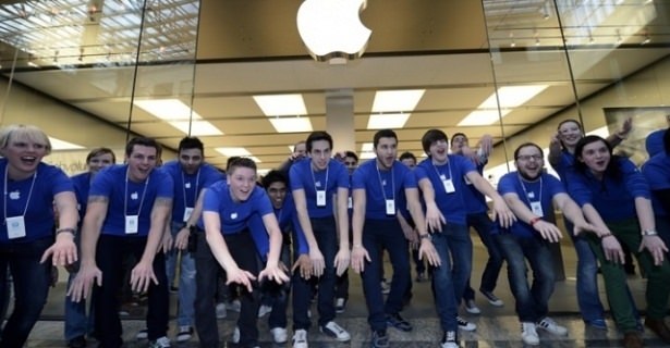 Bu soruları doğru cevaplayan 15 bin TL maaşla işe başlıyor - 39