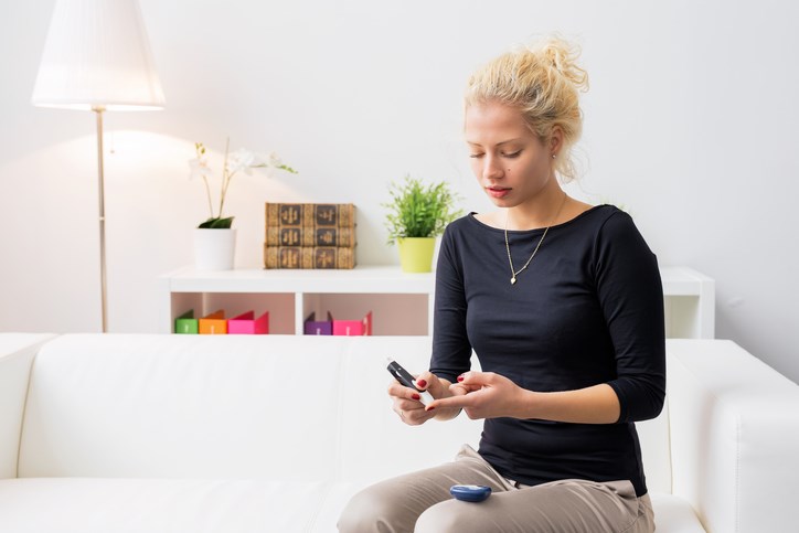 Böbreği bitiren 10 neden - 3