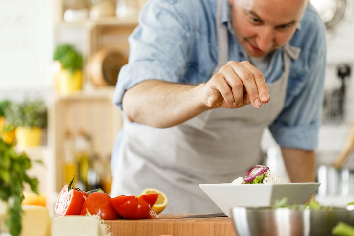 Böbreği bitiren 10 neden - 6