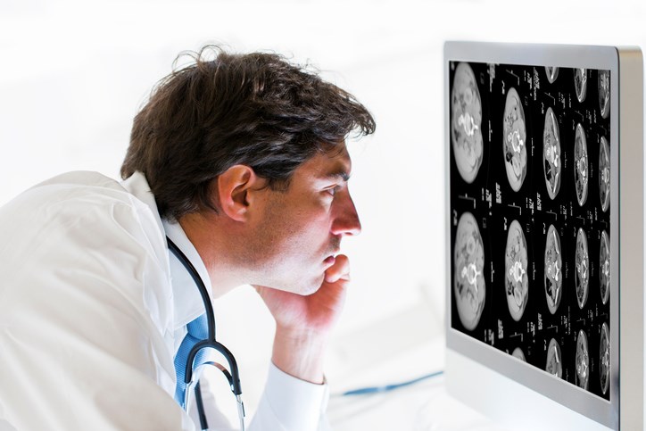 Böbreği bitiren 10 neden - 9