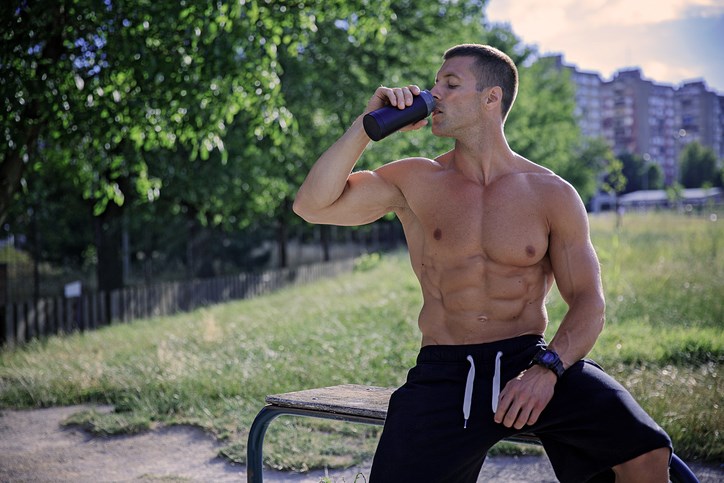 Böbreği bitiren 10 neden - 8