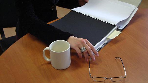 Kamuya on binlerce personel alınacak - 2