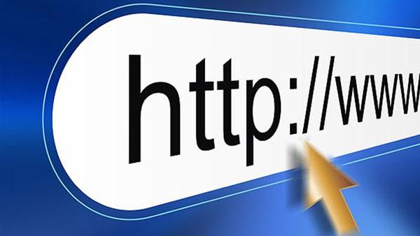 Kamuya on binlerce personel alınacak - 4