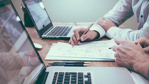 Kamuya on binlerce personel alınacak - 5