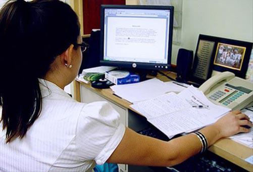 Kamuya on binlerce personel alınacak - 7