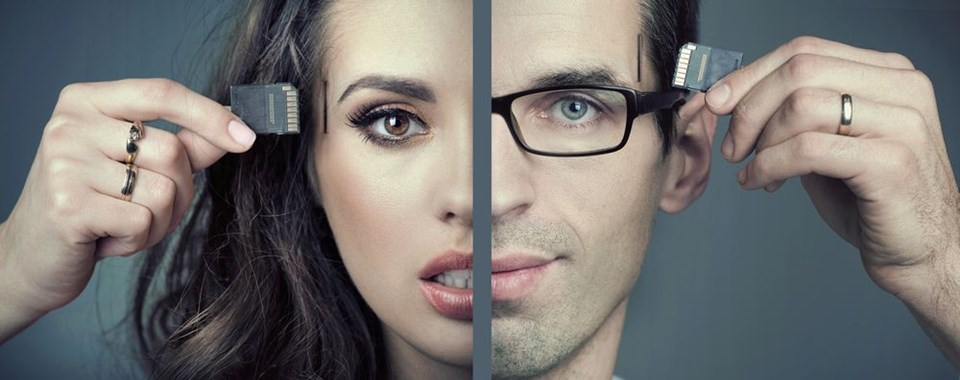 Beynin bilinmeyen 9 gizemi - 4