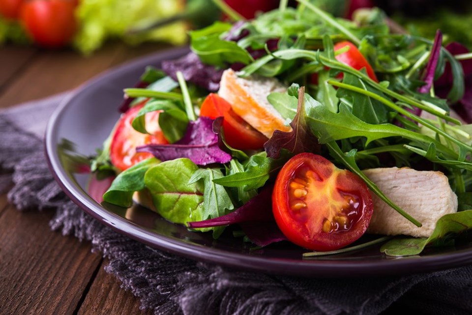 Beynin bilinmeyen 9 gizemi - 8