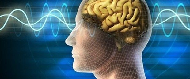 Beynin bilinmeyen 9 gizemi - 9