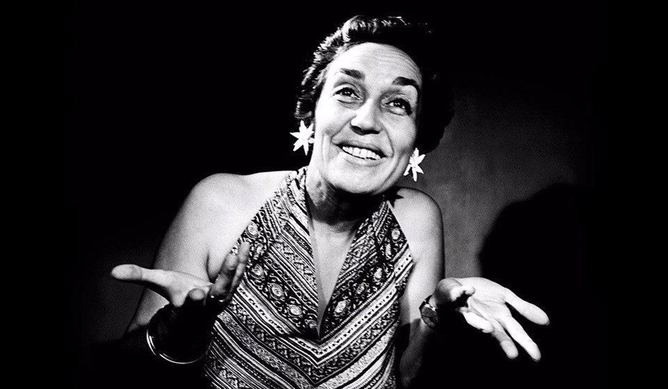 Tarih'te bugün: 13 Mart'ta olan önemli olaylar - 5