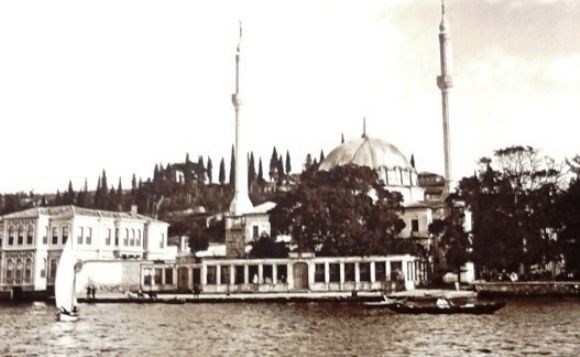 Tarih'te bugün: 13 Mart'ta olan önemli olaylar - 6