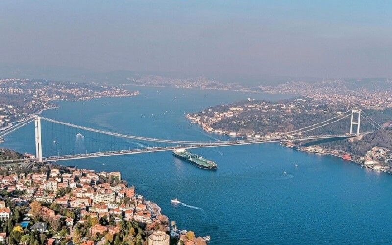 Tarih'te bugün: 13 Mart'ta olan önemli olaylar - 8