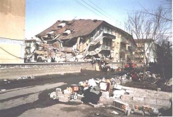 Tarih'te bugün: 13 Mart'ta olan önemli olaylar - 7