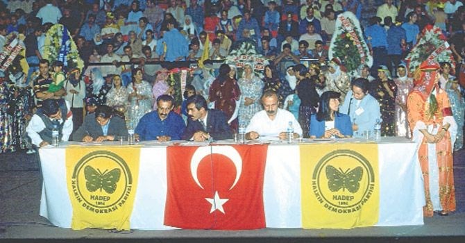 Tarih'te bugün: 13 Mart'ta olan önemli olaylar - 10