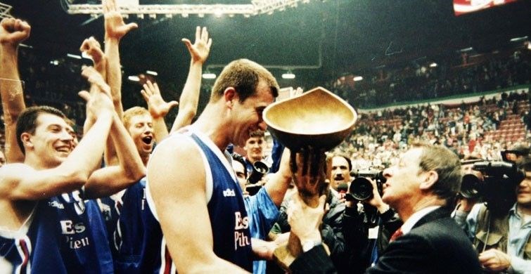 Tarih'te bugün: 13 Mart'ta olan önemli olaylar - 9