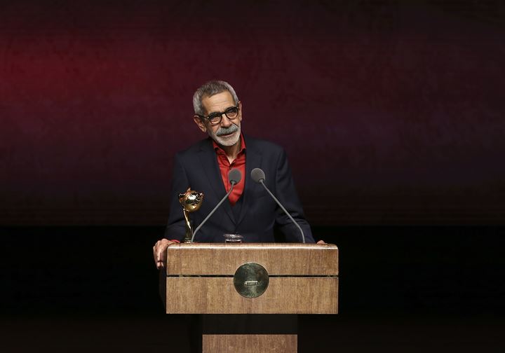 Eski futbolcu  Müslüman olup kimsesiz çocuklara köy kurdu - 7