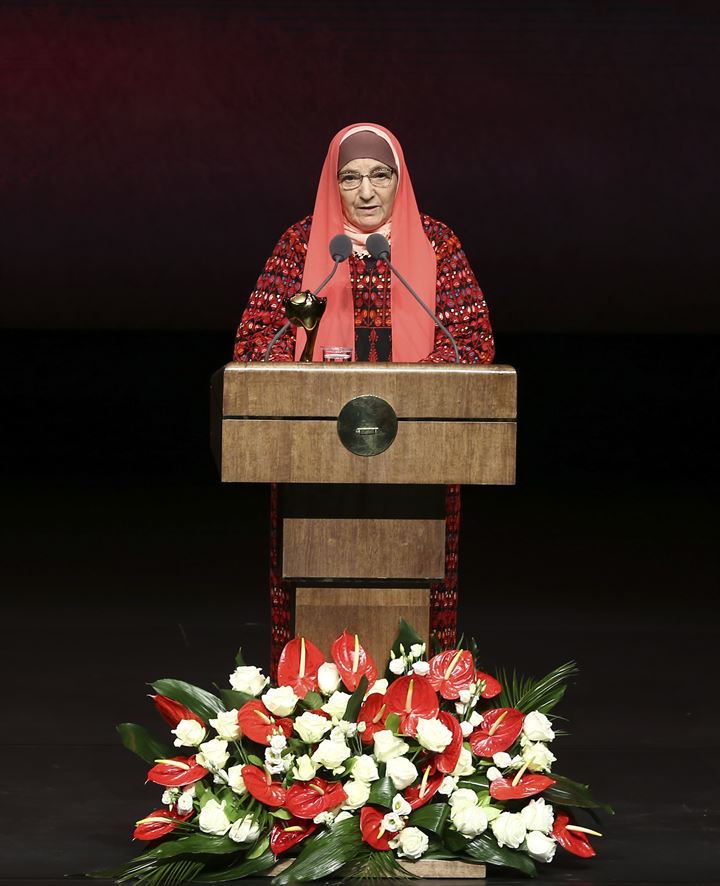 Eski futbolcu  Müslüman olup kimsesiz çocuklara köy kurdu - 6