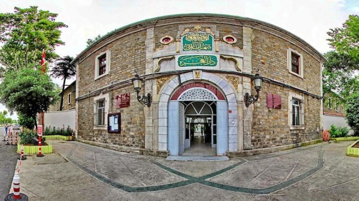 Tarih'te bugün: 14 Mart'ta olan önemli olaylar - 6