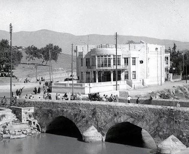 Tarih'te bugün: 14 Mart'ta olan önemli olaylar - 7