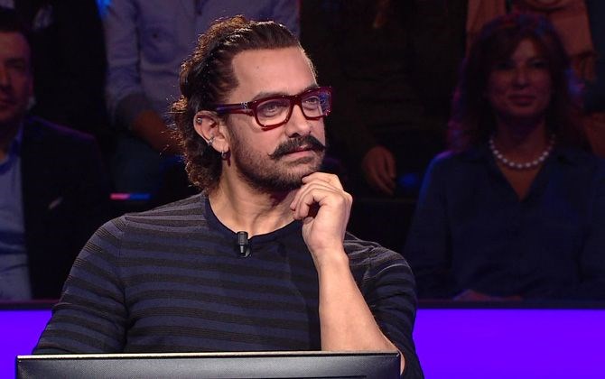 Tarih'te bugün: 14 Mart'ta olan önemli olaylar - 10