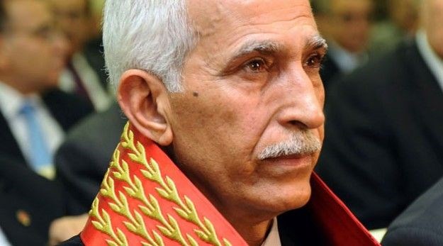 Tarih'te bugün: 14 Mart'ta olan önemli olaylar - 14