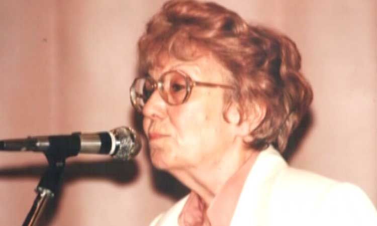 Tarih'te bugün: 14 Mart'ta olan önemli olaylar - 15