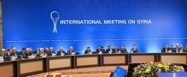 Tarih'te bugün: 14 Mart'ta olan önemli olaylar - 19