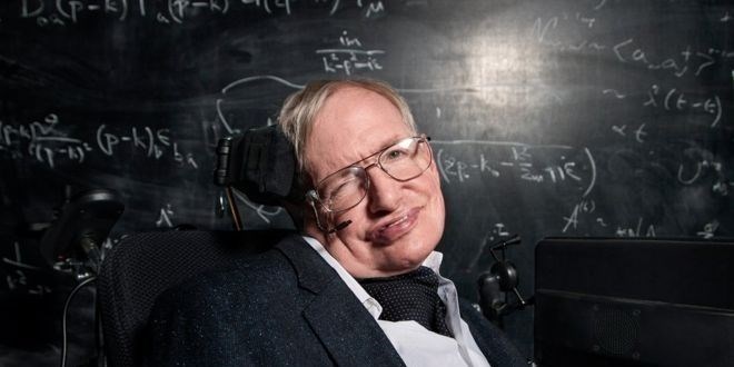 Tarih'te bugün: 14 Mart'ta olan önemli olaylar - 21