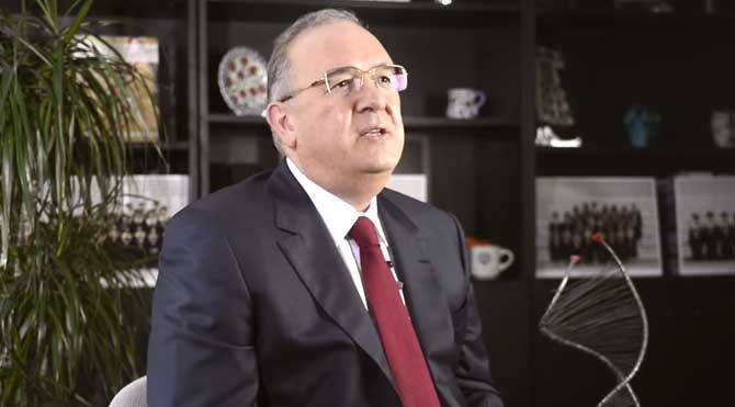 Tarih'te bugün: 14 Mart'ta olan önemli olaylar - 20