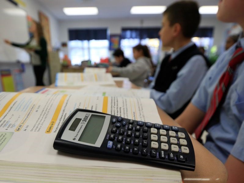 Pi sayısı ile ilgili sıradışı bilgiler - 1