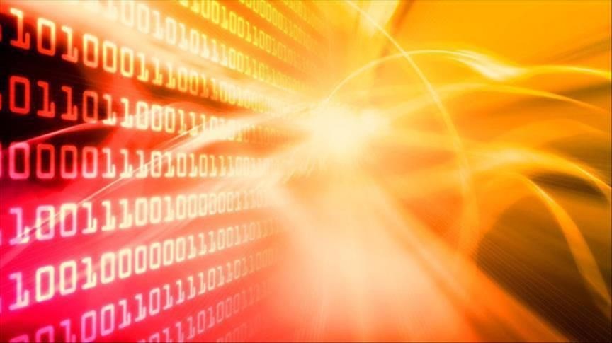 Pi sayısı ile ilgili sıradışı bilgiler - 3